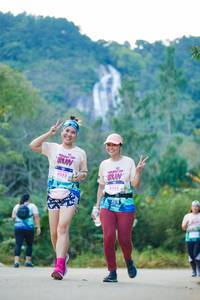 BIB: 8253, 8252
                            <button type="button" onclick="openModal(18881422)" class="btn btn-primary btn-sm float-right btn-popup" data-toggle="modal" data-target=".modal-high-quality">
                        <i class="fas fa-shopping-cart"></i> Add to Cart
                    </button>
                                            <button type="button" onclick="isThisMe(18881422, true)" class="btn btn-success btn-sm float-right btn-popup btn-isme hidden" data-toggle="tooltip" data-placement="bottom" title="นี่คือรูปของคุณใช่ไหม คลิกที่นี่เพื่อเอาเข้าอัลบั้ม">
                        <i class="fas fa-plus"></i> Add to album
                    </button>
                    <button type="button" onclick="isThisMe(18881422, false)" class="btn btn-warning btn-sm float-right btn-popup btn-isnotme hidden">
                        <i class="fas fa-ban"></i> Remove from album
                    </button>